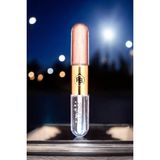 Wonderway Lip Gloss & Oil -Kalıcı Parlak Ruj-Çift Taraflı - 1