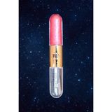 Wonderway Lip Gloss & Oil -Kalıcı Parlak Ruj-Çift Taraflı - 2