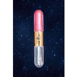 wonderway Lip Gloss & Oil -Kalıcı parlak Ruj-Çift Taraflı