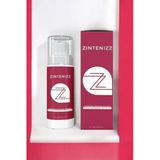 wonderway Zıntenızz - Ağrı Giderici Ve Sıkılaştırıcı Etkili Kapsaisinli Jel Krem