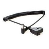 Wondlan Dc Power Kablo
