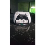 WONE Call Of Duty War Zone Tasarım Kol Tutucu Stand Joystick Standı PS4/PS5/XBOX Uyumlu