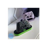 WONE Xbox Seri X S UYUMLU JOYSTİK STANDI KOL TUTUCU STAND KONSOL AKSESUARI