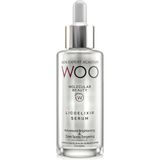 Woo Skin Expert Academy Licoelixir Serum Aydınlatıcı Ve Leke Önleyici Serum 50 Ml - 1