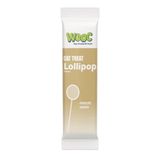 Wooc 1.4 gr Lollipop Tavuklu Kedi Ödül Maması