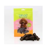 Wooc Böcek Proteinli 75 gr Köpek Ödülü