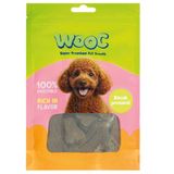 Wooc Böcek Proteinli Kemik Köpek Ödülü 75 Gr