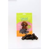 Wooc Böcek Proteinli Köpek Ödülü