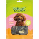 Wooc Böcekli Proteinlimunchy Köpek Ödülü