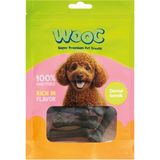 Wooc Dental Kemık Köpek Ödülü
