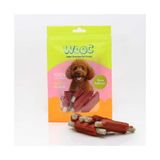 Wooc Kuzu Kaburga 75 gr Köpek Ödülü
