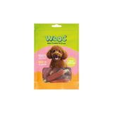 Wooc Kuzu Kaburga Köpek Ödülü