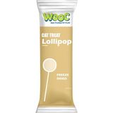Wooc Lolipop Tavuklu Kedi Ödülü 1.4 Gr