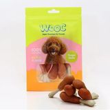 Wooc Tavşan Budu 75 gr Köpek Ödülü