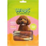 Wooc Tavşan Budu Köpek Ödülü