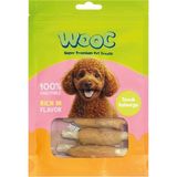 Wooc Tavuk Kaburga Köpek Ödülü