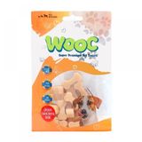 Wooc Tavuklu Dental 80 gr Köpek Ödül Maması