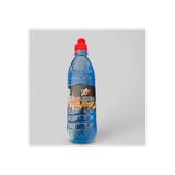 Wooch Jel Yakıt Reşo Yakıtı Osmanlı Ocağı Yakıtı , Mangal , Soba Tutuşturucu 500 ML