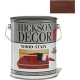 Wood Stain Ahşap Boyası 1 Litre Burma