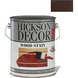 Wood Stain Ahşap Boyası 1 Litre Creol