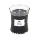 Wood Wick 1666265E Ww Orta Kavanoz Mum Black Pepercorn - 1 Adet