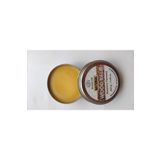 woodbalm Ahşap Koruyucu Keten Tohumu Yağı