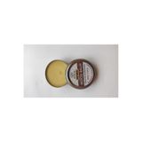 woodbalm 🌿 Doğal Ahşap Koruyucu – Balmumu & Zeytinyağı