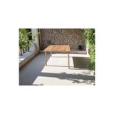 Wooden Factory Katlanır Kamp Masası Portatif Mdf Bahçe Balkon Piknik Sehpası 60x45 Yüksek Kalite