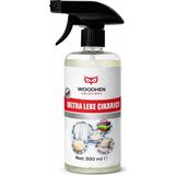 Woodhen Solutions Ultra Leke Çıkarıcı - 500 ml