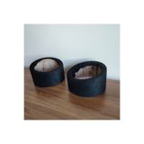 woodhub 16 Cm Mdf Midrange Kabini