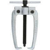 Woodhub 2 Ayak Mini Çektirme 70X70 R12-2 013-RC2004