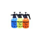 woodhub 2 Litre Basınçlı Ilaç Pompa Klima Temizleme Fıs Fıs Sprey