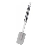 Woodhub A518 Twisty Hamur Spatulası - Ahşap