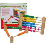 Woodhub Ahşap Geometrik Şekiller Oyunu 5 Li Vidalama Bultak Oyunu Ahşap Oyuncak Eğitici Zeka Geliş - Ahşap Desenli