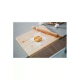 Woodhub Ahşap Kesme Tahtası - Trend Kesme Tahtası - Tezgah Üstü Kesme Tahtası - Et Kesme Tahtası - Sunumluk