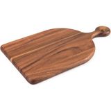 Woodhub Ahşap Kesme Tahtası