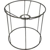 Woodhub Avize Iskeleti (1 Ad 20 cm 3mm Tel Kalınlığında ) - Ahşap
