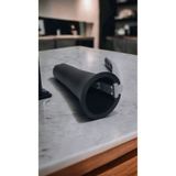 woodhub Ceviz Kıracağı - Fındık Kıracağı- Döküm Ceviz ve Fındık Kırıcağı