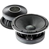 Woodhub Deaf Bonce Apocalypse AP-M61AC 16 cm Arnold 360W 180RMS Spl Midrange