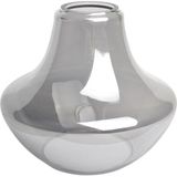 Woodhub Fercam Avize Camı Füme Rengi Cam 2044 - 1 - Ahşap