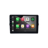 Woodhub Fiat Egea Uyumlu Android Multimedya Sistemi (2015-2022) Kowloon Multimedya 6gb Ram