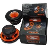 Woodhub IQ65 16 cm Midrange 250 Watts