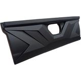 Woodhub L200 Uyumlu Bagaj Kaplama 11-14 Model Arası Abs Plastik