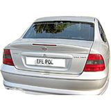 Woodhub Opel Vectra B 1996-2001 Gt Anatomik Işıklı Spoyler Spoiler