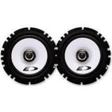 Woodhub Özenhifi 'den Sxe 1725S 16 cm 220 Watt Oto Hoparlör