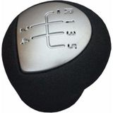 Woodhub Renault Clio 2, Kangoo 3 Krom Vites Vites Topuzu