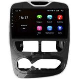 Woodhub Renault Clio 4 Android Multimedya 4gb Ram 64GB Hafıza Navigasyon Oem Oto Teyp