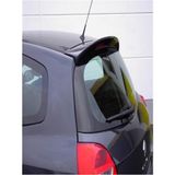 Woodhub Renault Clio Renault Clıo 3 Hb Spoyler Spoiler