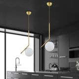 Woodhub Sara Tekli Eskitme 2li Modern Tasarım Yatak Odası Salon Avize 2 Parça Sarkıt Seti - 1 - Ahşap