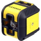 Woodhub STHT774981 Cubıx Çapraz Çizgi Lazer Hizalama